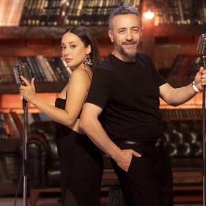 Listen to Kül Olacağız song with lyrics from Kimbureyhan