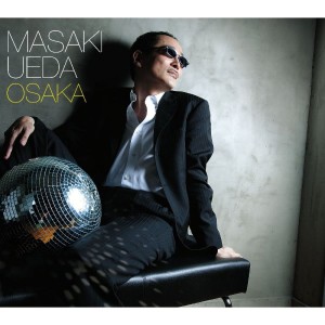 收聽Masaki Ueda的Wagamama歌詞歌曲