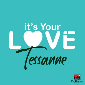 ดาวน์โหลดและฟังเพลง It's Your Love พร้อมเนื้อเพลงจาก Tessanne Chin