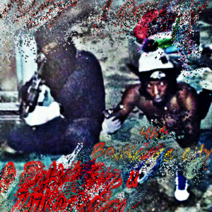 Listen to Not Today (Explicit) song with lyrics from G Eightch Dee