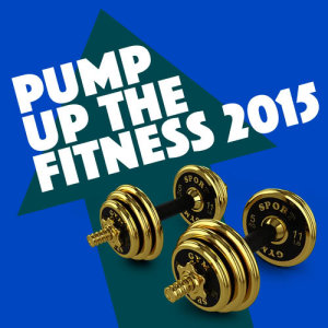 收聽Fitness Beats Playlist的DJ Got Us Fallin' in Love (120 BPM)歌詞歌曲