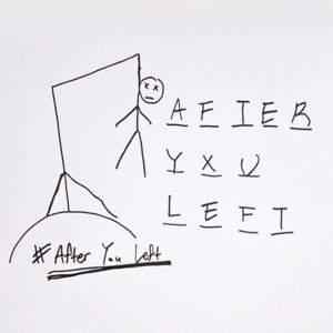 Listen to are you gonna leave me? song with lyrics from views in i (뷰즈인아이)