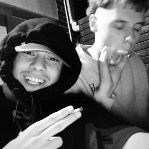 ดาวน์โหลดและฟังเพลง still (Explicit) พร้อมเนื้อเพลงจาก Choc