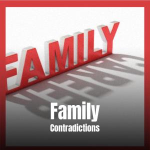 Listen to Tenfold song with lyrics from Salla Keio