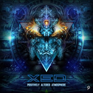 Listen to Dementor's Kiss song with lyrics from Xed