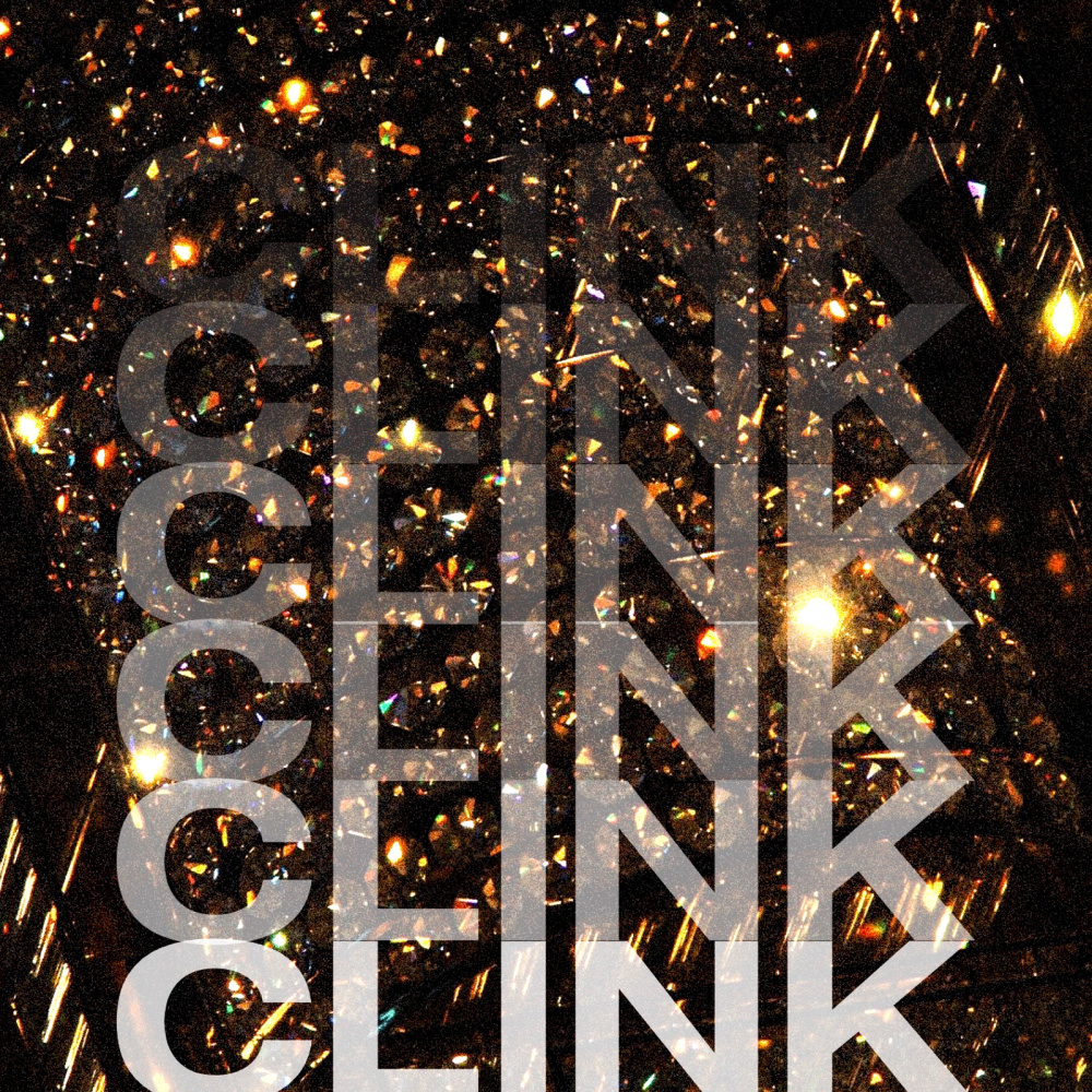 ClinK