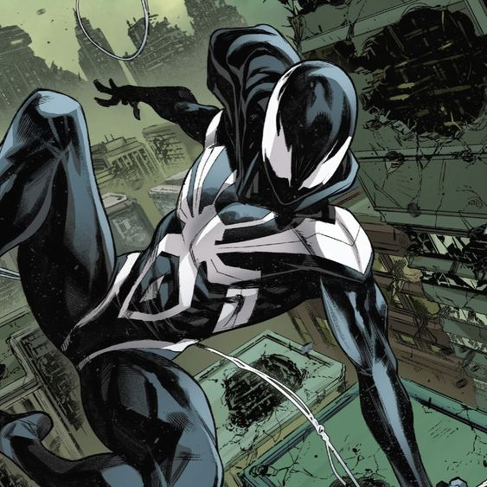 2099 (Explicit)