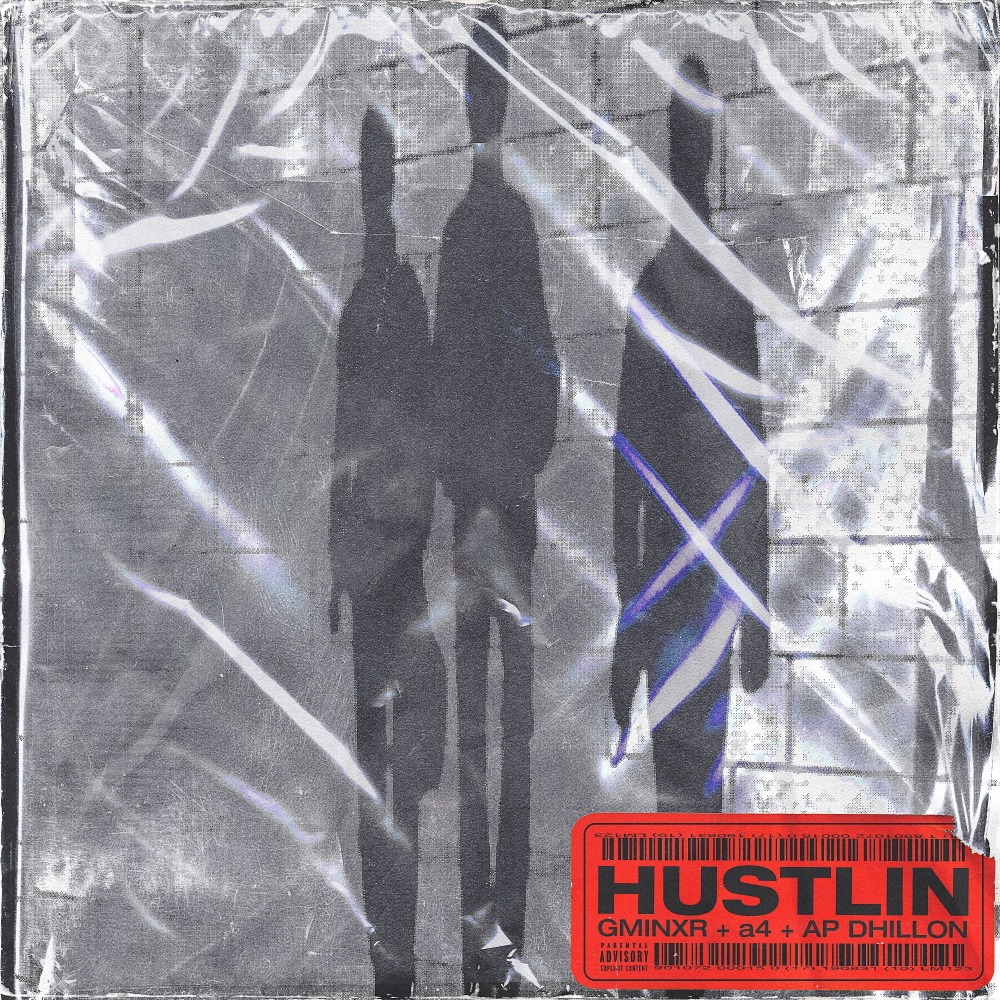 Hustling (Explicit)