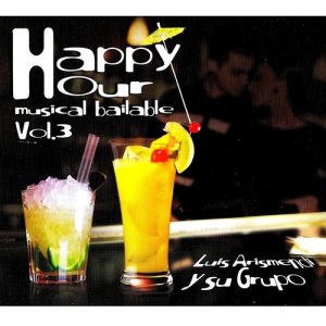 ดาวน์โหลดและฟังเพลง Medley: Param Pam Pam / Lloraras / Parece Mentira พร้อมเนื้อเพลงจาก Luis Arismendi y su Grupo