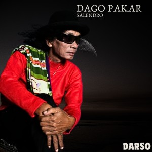 อัลบัม Dago Pakar Salendro ศิลปิน Darso