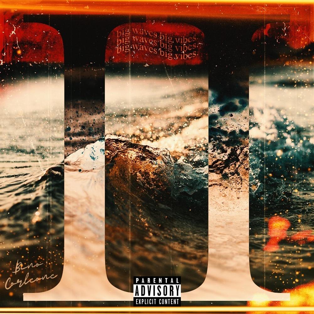 Exotic Pop (feat. E’Shavon & DJ Goddess|Explicit)