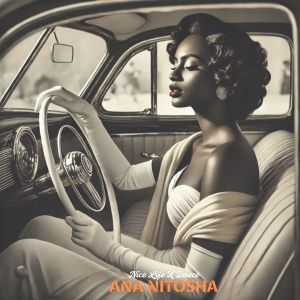Listen to Ana Nitosha song with lyrics from Douce