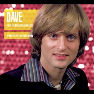ดาวน์โหลดและฟังเพลง Dansez maintenant พร้อมเนื้อเพลงจาก Dave