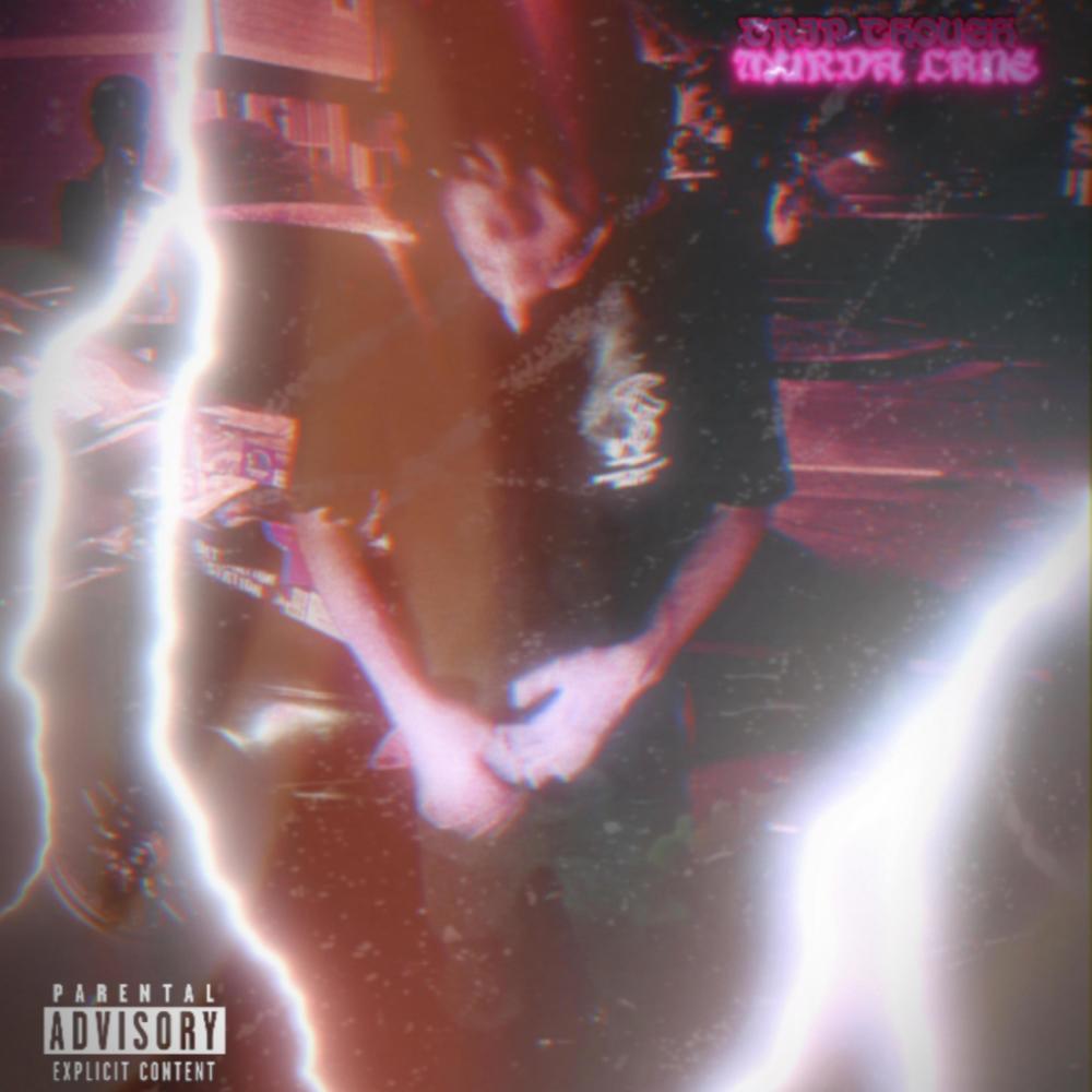 PACK (feat. 1lildre) (Explicit)