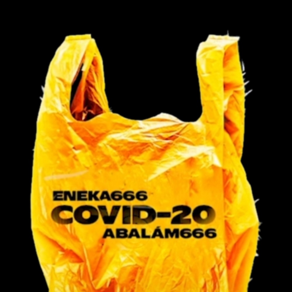 Covid 20 (Explicit)