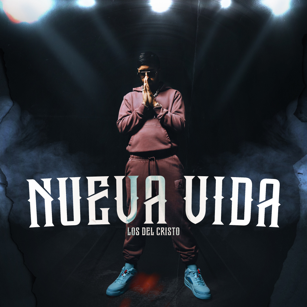 Nueva Vida