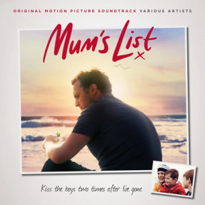 ดาวน์โหลดและฟังเพลง Kate (From "Mum's List" Original Motion Picture Score) พร้อมเนื้อเพลงจาก Amelia Warner