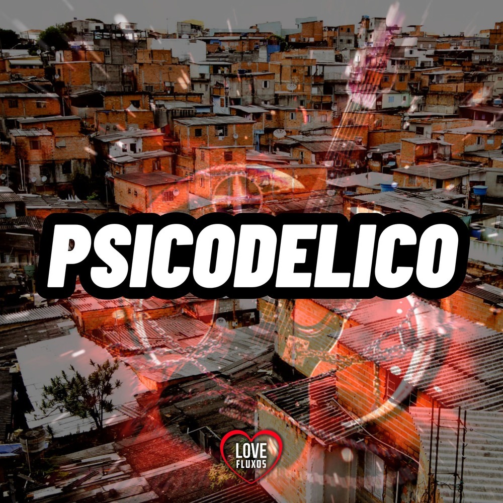 Mega Abertura do Golf 011 (Explicit)