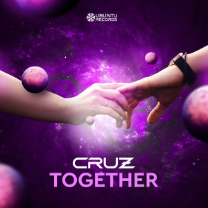 收聽CRUZ LIVE的Together歌詞歌曲