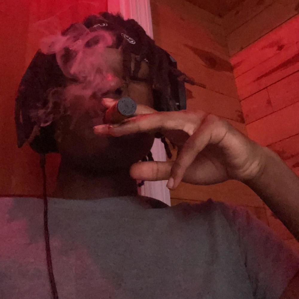 Covid (Freestyle) (Explicit)