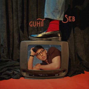 Listen to Guhit song with lyrics from Seb Pajarillo