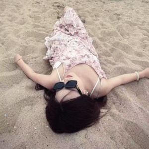 Listen to CHANEL song with lyrics from 王思晗