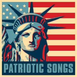 收聽The United States Army Old Guard Fife的Chimes of Liberty歌詞歌曲