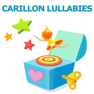 Dengarkan lagu Finger Family (Lullaby|Carillon Version) nyanyian Lullaby Land dengan lirik