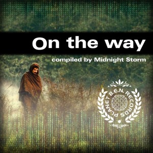 Listen to Can You Feel song with lyrics from Threshold Project