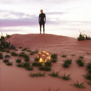 收聽Woodju的Over the Hill歌詞歌曲
