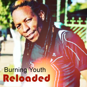 收听Burning Youth的Abale Tonse歌词歌曲