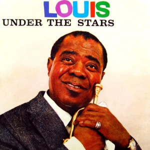 收聽Louis Armstrong的Home歌詞歌曲