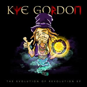 收聽Kye Gordon的Humble Babylon (feat. Danny Kosmo, Ricardo J. Romero & Ruben Eduardo Lara Mozzochi)歌詞歌曲