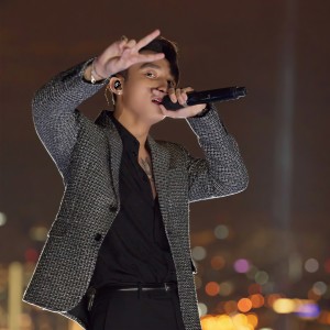 ดาวน์โหลดและฟังเพลง Remember Me (Onionn Remix Countdown 2021) พร้อมเนื้อเพลงจาก Son Tung M-TP