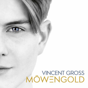ดาวน์โหลดและฟังเพลง Sarah พร้อมเนื้อเพลงจาก Vincent Gross
