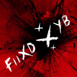 Listen to พัง song with lyrics from Fiixd