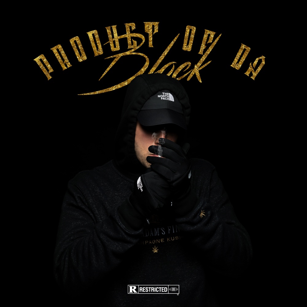 Outro (That's Not Real) (Explicit)
