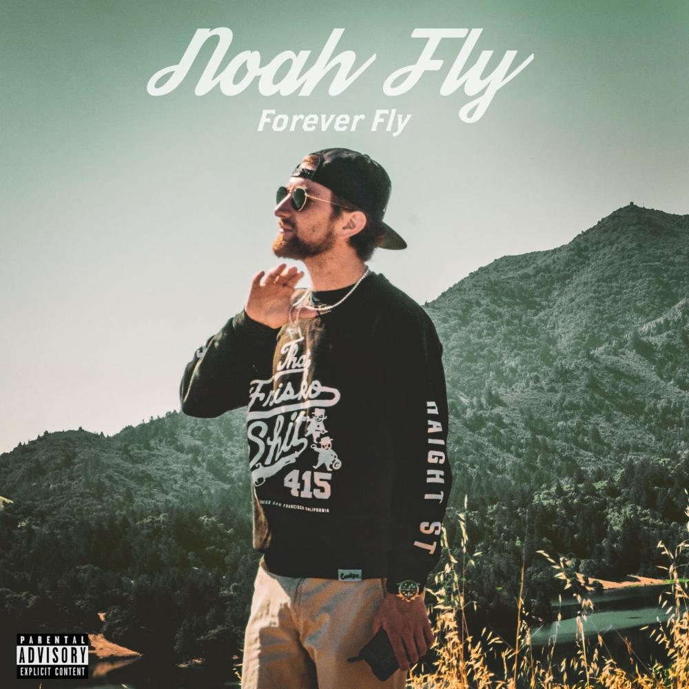 It's Good (feat. Ethan Poryes & Young Gully) (Explicit)