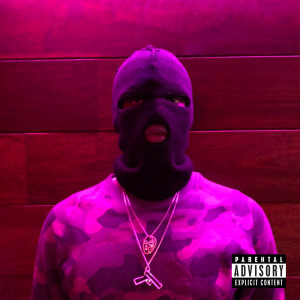 收聽Sheck Wes的Losing My Mind (Explicit)歌詞歌曲