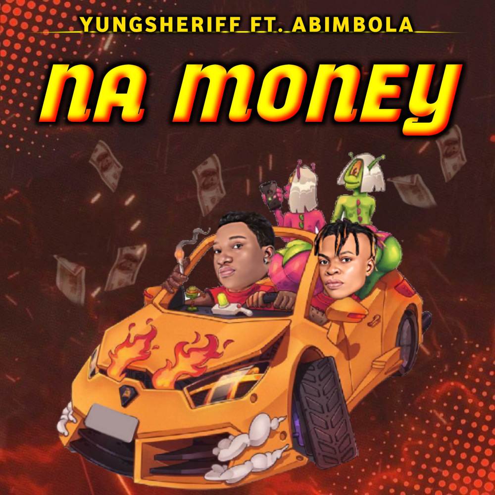 Na Money