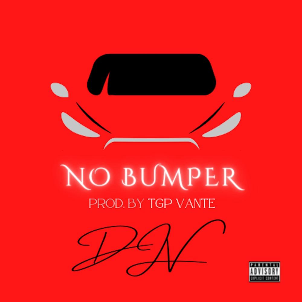 No Bumper (Explicit)