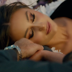 Listen to Apsos song with lyrics from Sona Lara