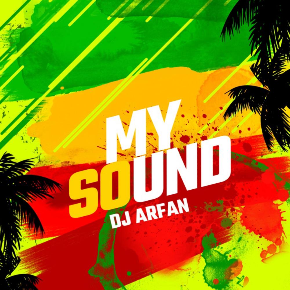 My Sound
