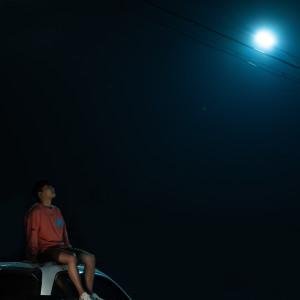 Listen to 드릴게요 song with lyrics from 택우