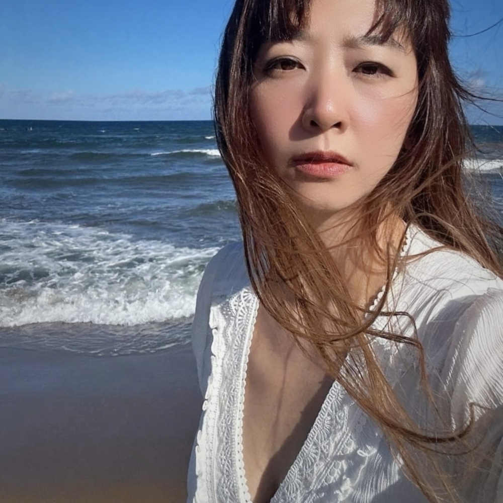 徐小萍