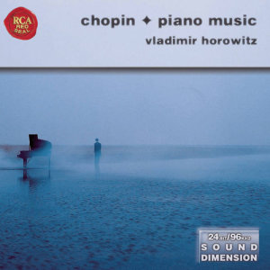 收聽Vladimir Horowitz的Étude, Op. 10, No. 5 in G-Flat (Black Key) (2001 Remastered)歌詞歌曲