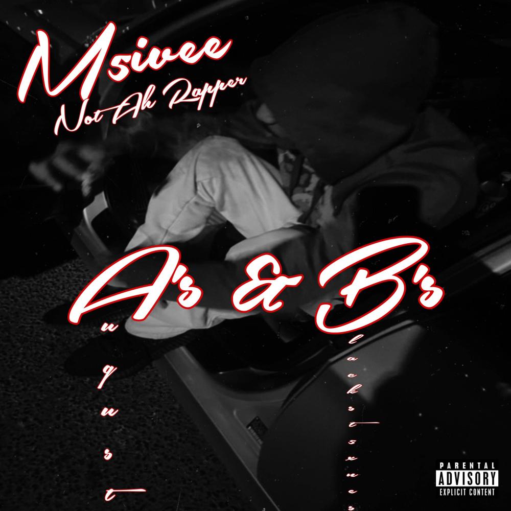 3 Strikes (Explicit)