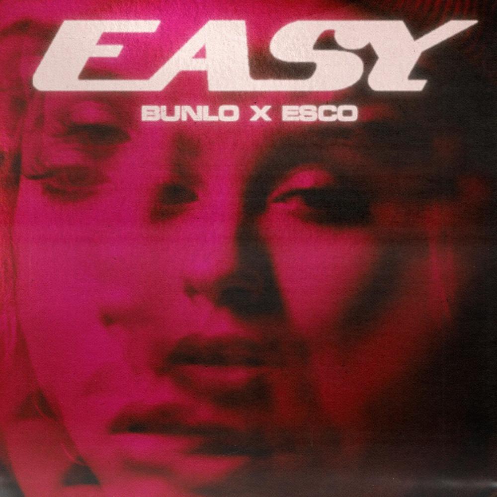 EASY (Explicit)