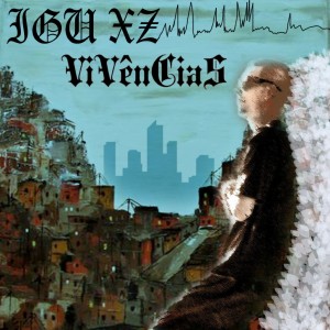 ดาวน์โหลดและฟังเพลง Drama พร้อมเนื้อเพลงจาก IGU XZ