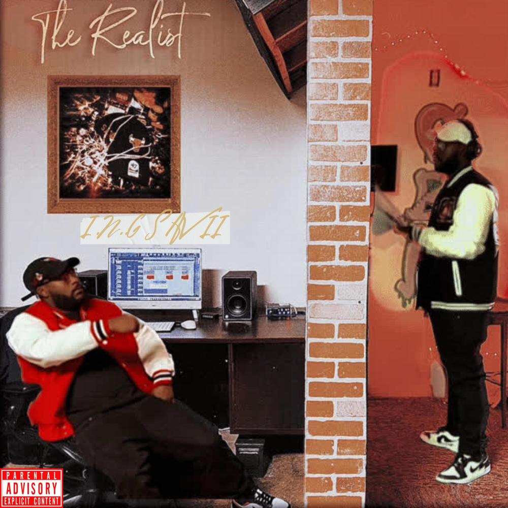 Everybody Opps (feat. Cornerboy Gunner) (Explicit)